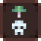 cordyceps.webp cordyceps.webp