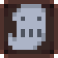 death_ghost.webp death_ghost.webp