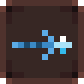 edit_wands_everywhere.webp edit_wands_everywhere.webp