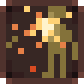 exploding_corpses.webp exploding_corpses.webp