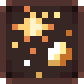 exploding_gold.webp exploding_gold.webp