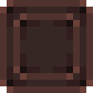 extra_perk.webp extra_perk.webp