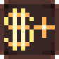 extra_shop_item.webp extra_shop_item.webp