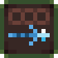 extra_slots.webp extra_slots.webp