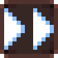 fast_projectiles.webp fast_projectiles.webp