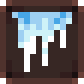 freeze_field.webp freeze_field.webp