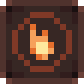gas_fire.webp gas_fire.webp