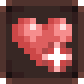 hearts_more_extra_hp.webp hearts_more_extra_hp.webp