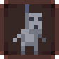 homunculus.webp homunculus.webp