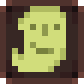 hungry_ghost.webp hungry_ghost.webp