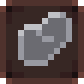 iron_stomach.webp iron_stomach.webp