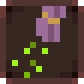levitation_trail.webp levitation_trail.webp