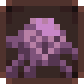 lukki_minion.webp lukki_minion.webp