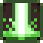 mega_beam_stone.webp mega_beam_stone.webp