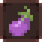 mystery_eggplant.webp mystery_eggplant.webp