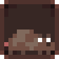 plague_rats.webp plague_rats.webp