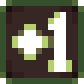 respawn.webp respawn.webp