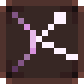 revenge_bullets.webp revenge_bullets.webp