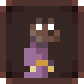 revenge_rats.webp revenge_rats.webp