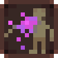slime_blood.webp slime_blood.webp