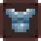 stainless_armour.webp stainless_armour.webp