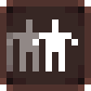 teleportitis.webp teleportitis.webp
