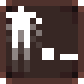 teleportitis_dodge.webp teleportitis_dodge.webp