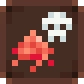 trick_blood_money.webp trick_blood_money.webp