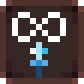 unlimited_spells.webp unlimited_spells.webp