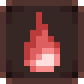 vampirism.webp vampirism.webp
