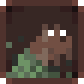 vomit_rats.webp vomit_rats.webp