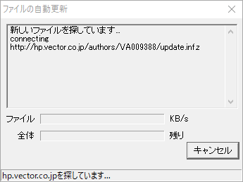 error.png error.png