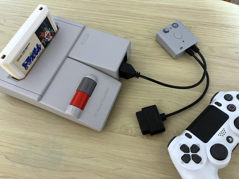 newFcSuperConverter2.jpg newFcSuperConverter2.jpg