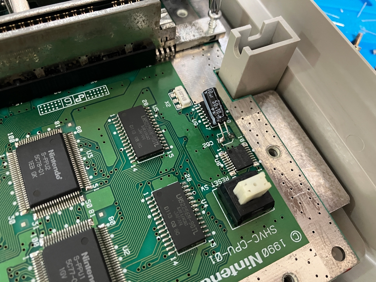 sfc_repair_03.jpg sfc_repair_03.jpg