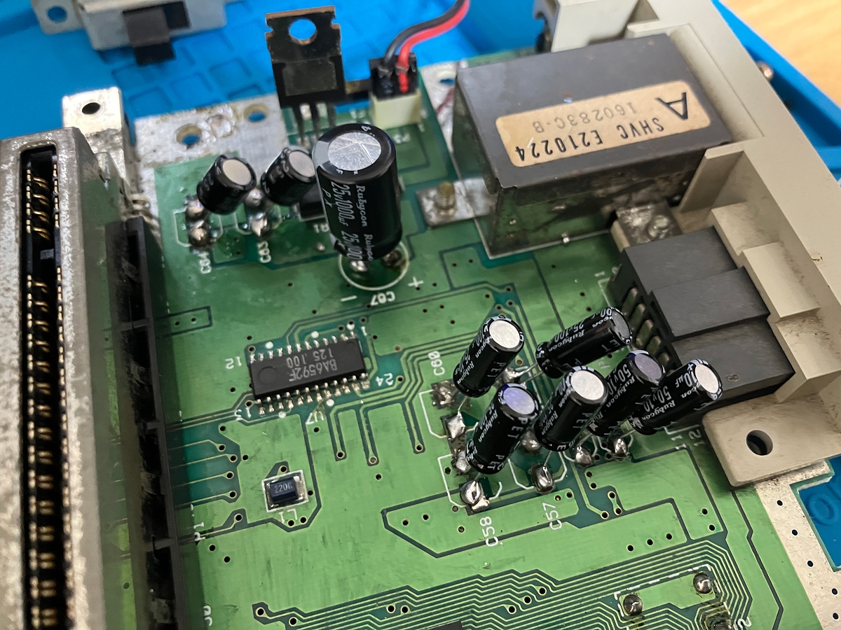 sfc_repair_06.jpg sfc_repair_06.jpg