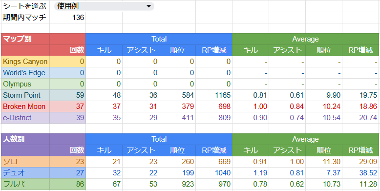 syuukei.png syuukei.png