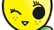 lemon1_ps.png lemon1_ps.png