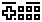 segapad_mini2.png segapad_mini2.png