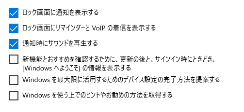 250420.png 250420.png