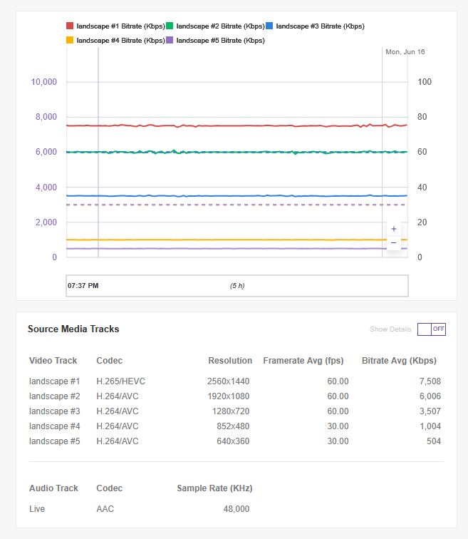 2k_inspector.png 2k_inspector.png