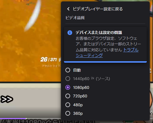 2k_muri.png 2k_muri.png