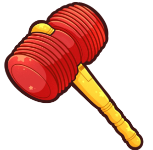 hammer.png hammer.png