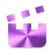 ssb-icon.png ssb-icon.png
