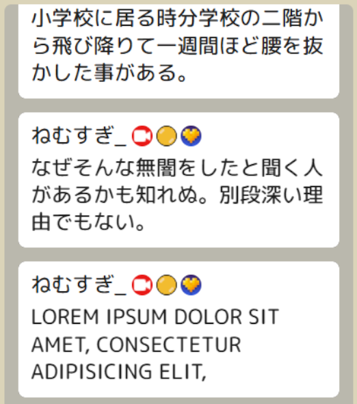 retro_1.png retro_1.png